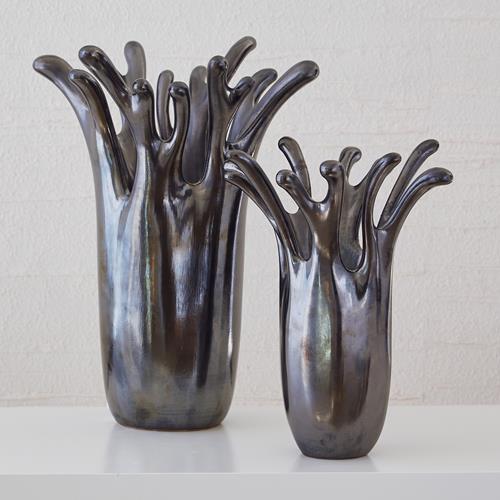 Splash Collection - Graphite Splash Collection - Graphite