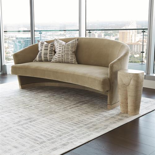 Ophelia Loveseat Ophelia Loveseat