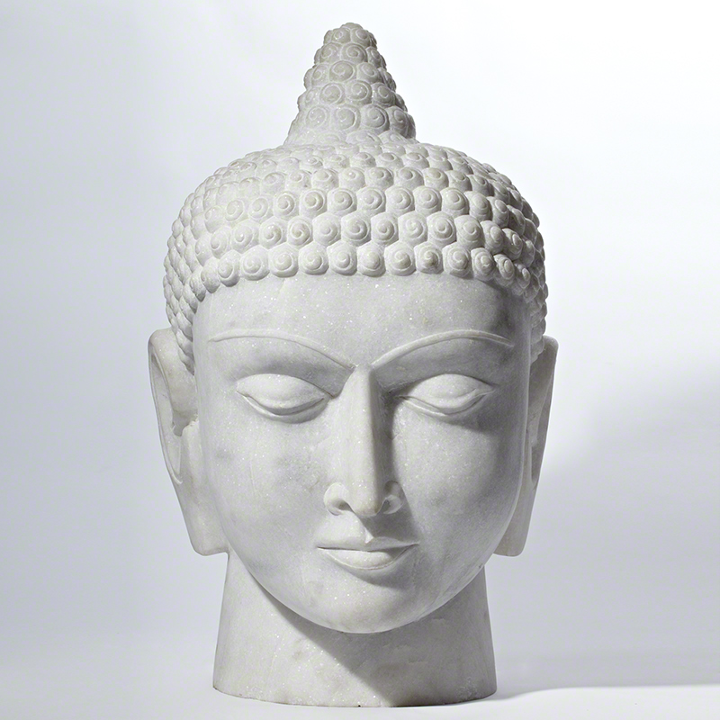 Siddhartha Siddhartha