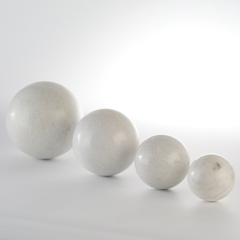 Marble Sphere-3 Marble Sphere-3