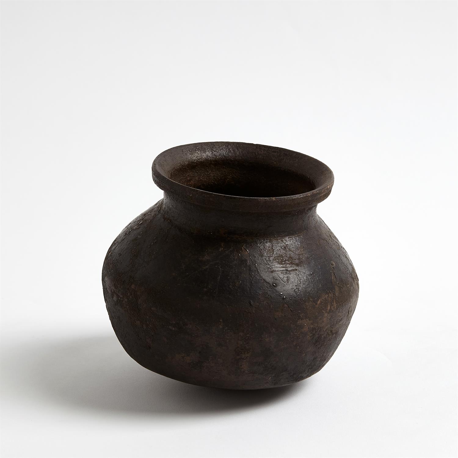 hindi-clay-pot