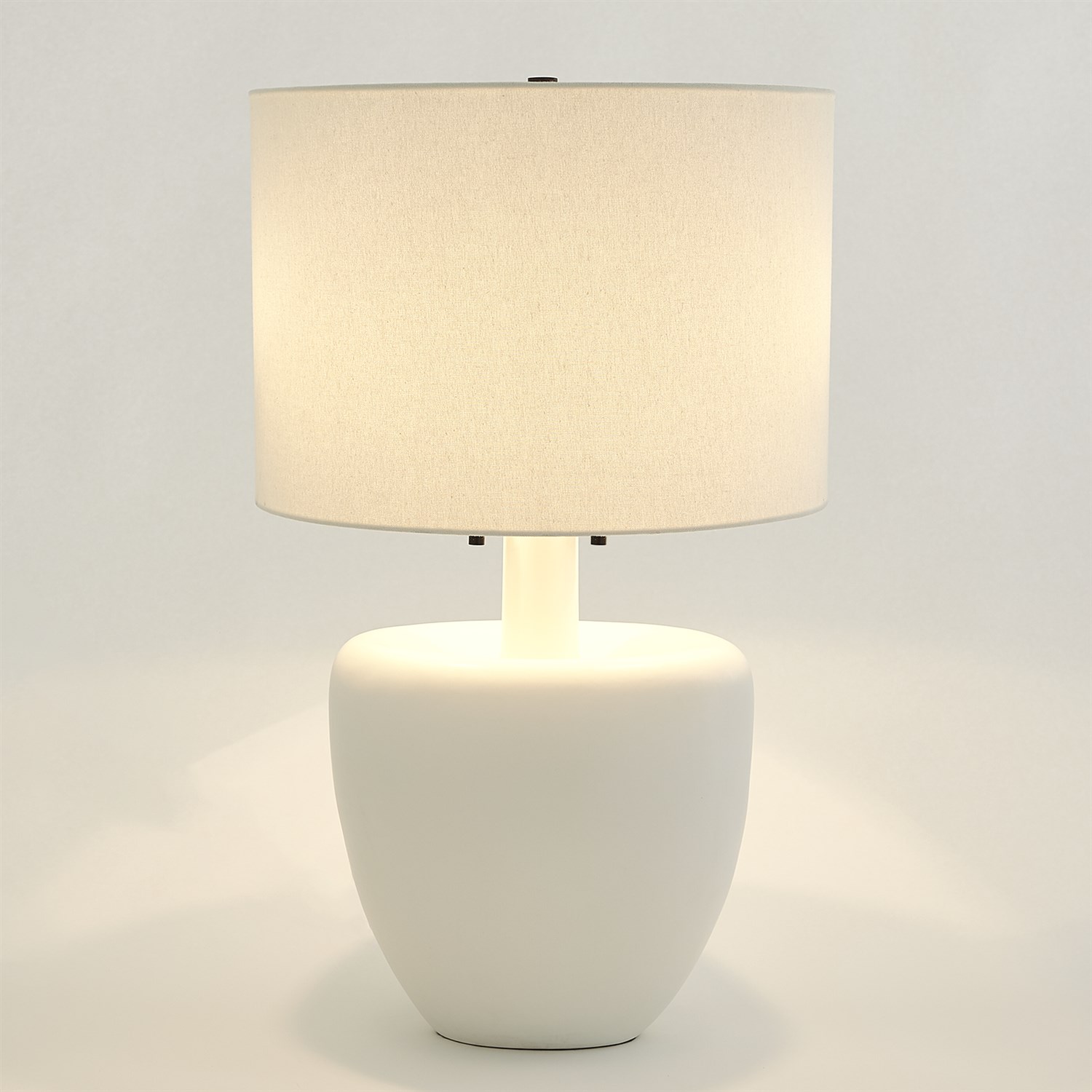 touch table lamps for living room