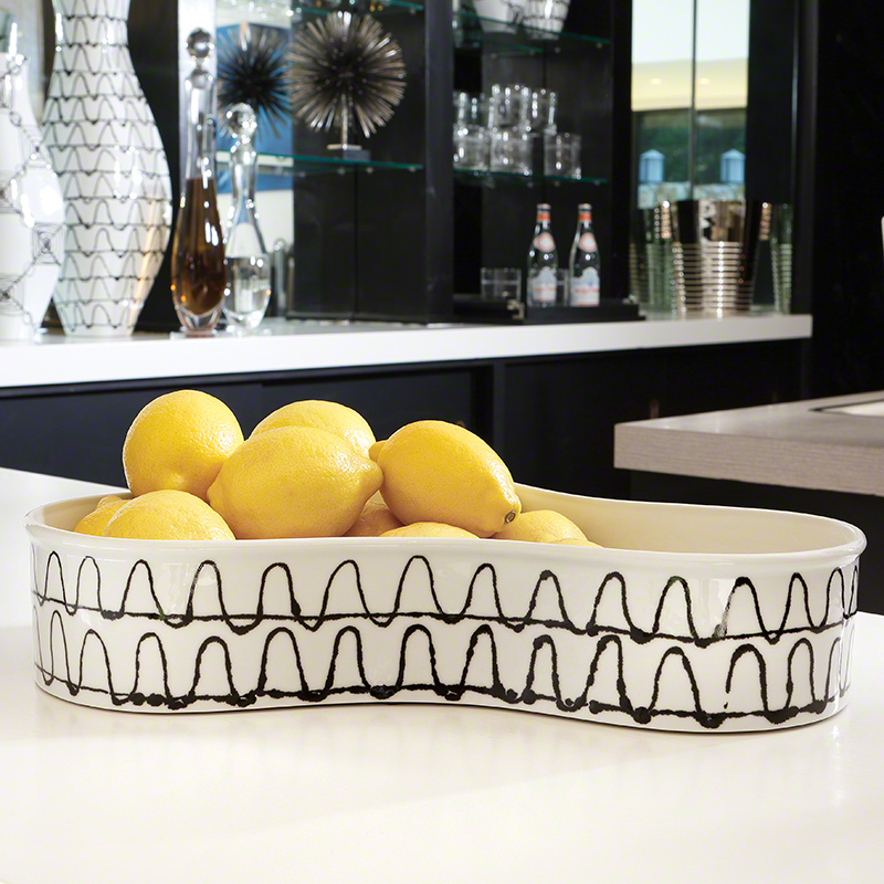 Spring Compote Spring Compote