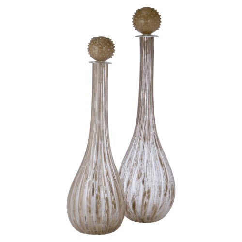 Shimmering Palace Vase Shimmering Palace Vase