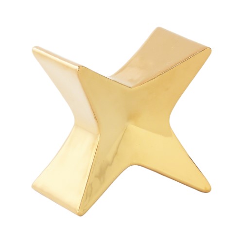 Serra Objet-Gold Serra Objet-Gold