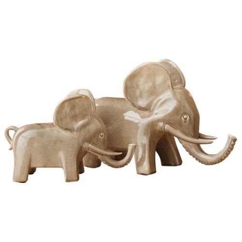Elephant Elephant