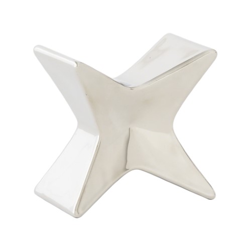 Serra Objet-Silver Serra Objet-Silver