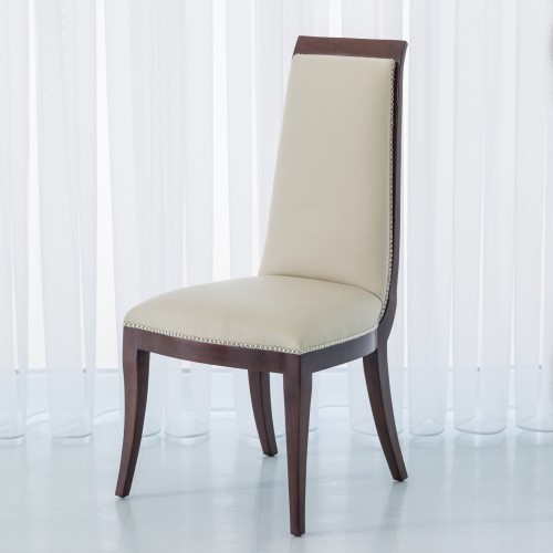 Elegant Deco Chair Elegant Deco Chair