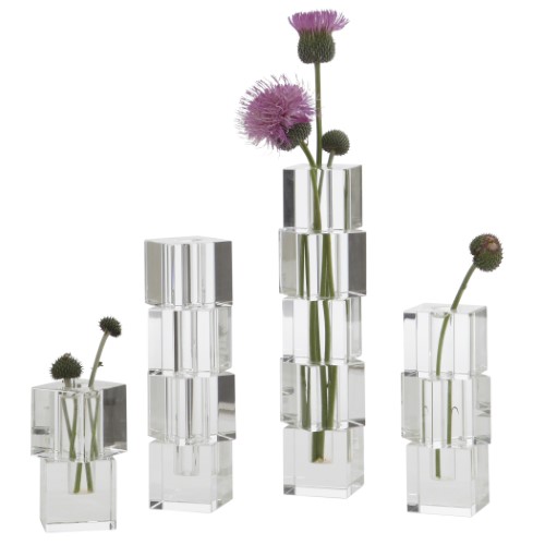 Escalier Bud Vase Escalier Bud Vase