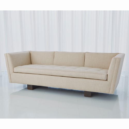 Gent Sofa-Woven Windsor