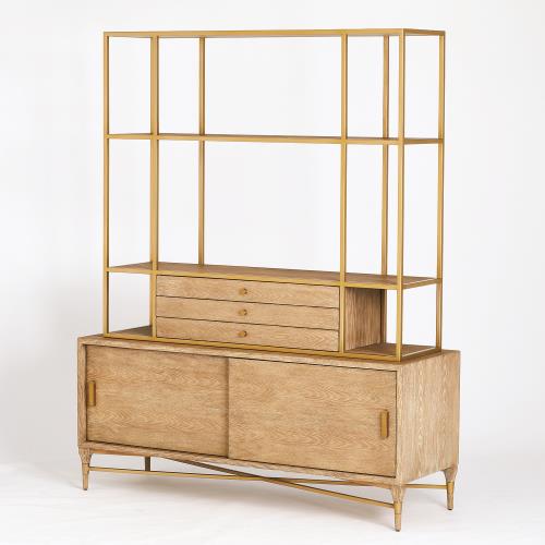 Murphy Wall Unit Murphy Wall Unit