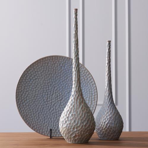 Chiseled Birds Egg Charger Chiseled Birds Egg Charger