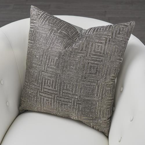 Milano Pillow Milano Pillow