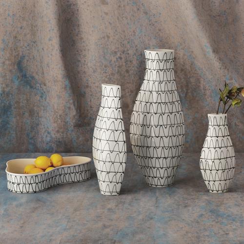Spring Vase Spring Vase