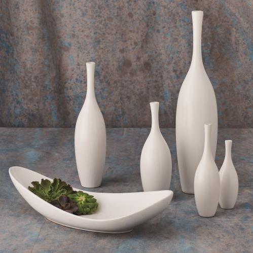 Juggler Platter-Blanc Juggler Platter-Blanc