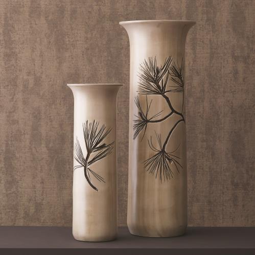 Sierra Vase Sierra Vase