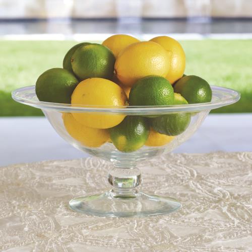 The Perfect Compote The Perfect Compote