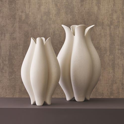 Pond Vase Pond Vase