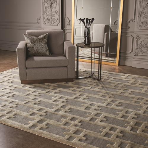 Link Rug Link Rug