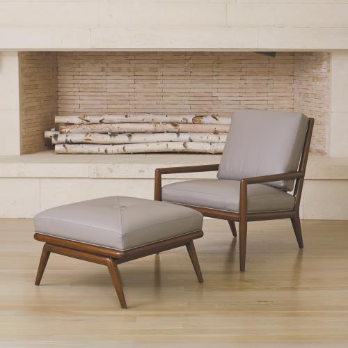 Lucas Ottoman-Muslin Lucas Ottoman-Muslin