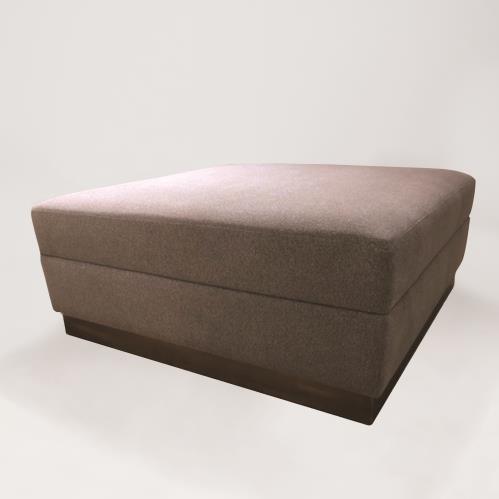Crawford Bench Crawford Bench