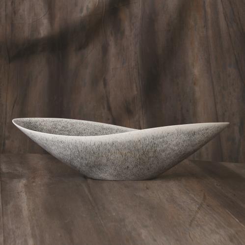Sexy Bowl-Grey Reactive Sexy Bowl-Grey Reactive