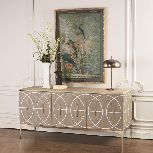 Holborn Collection Holborn Collection