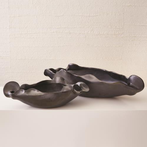 Free Form Bowls Free Form Bowls