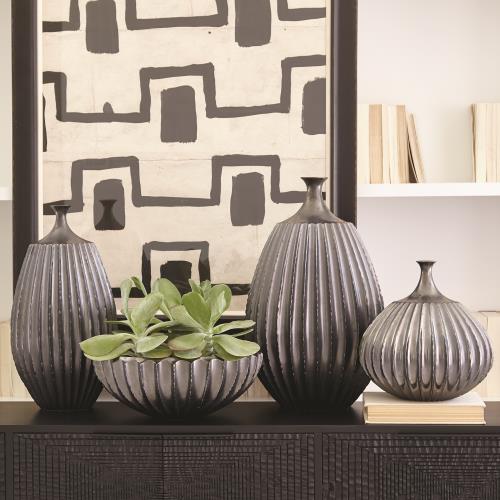 Sawtooth Collection Sawtooth Collection