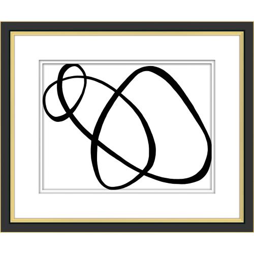 Loops Art Loops Art