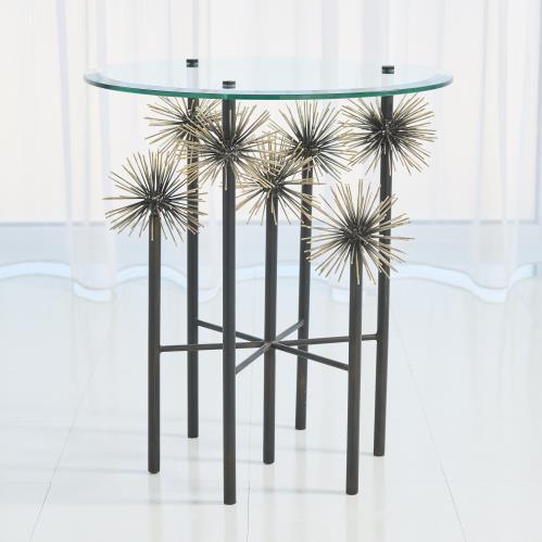 Boom End Tables Boom End Tables