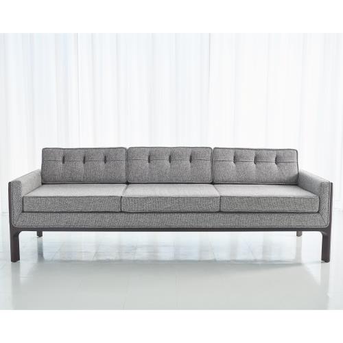 Bevel Collection - Muslin Bevel Collection - Muslin