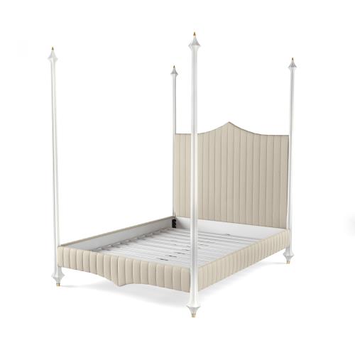 Flute Beds-Cream-COM Flute Beds-Cream-COM