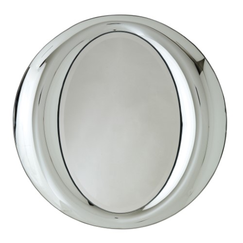Illuminati Mirror Illuminati Mirror