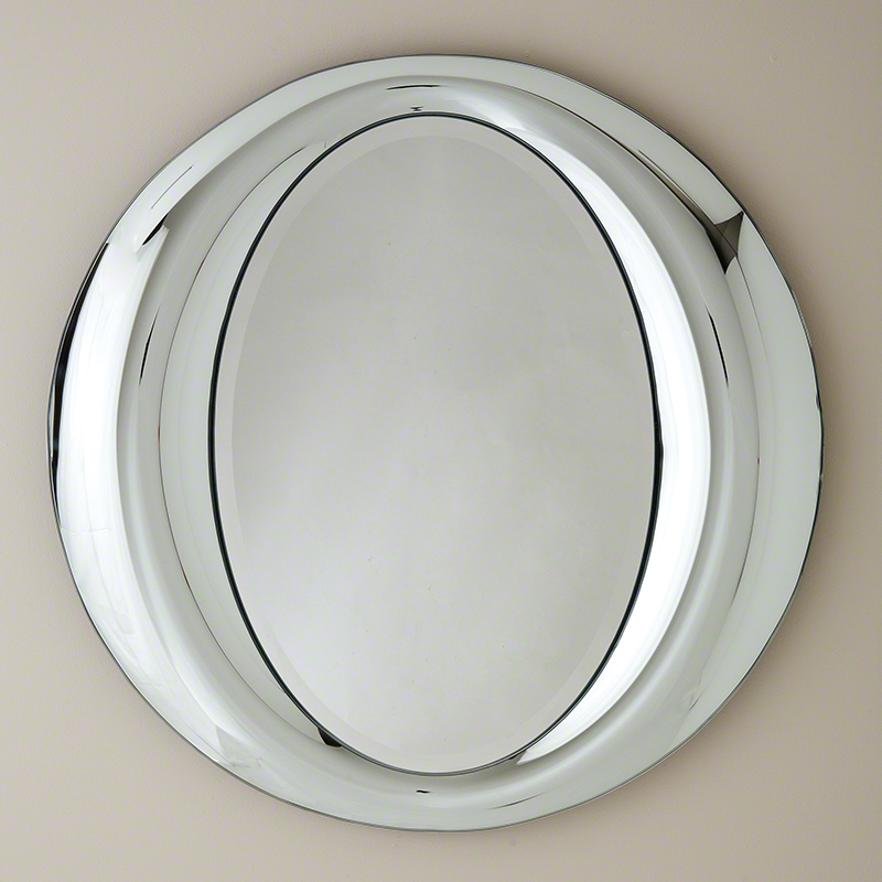Products Illuminati Mirror Global Views