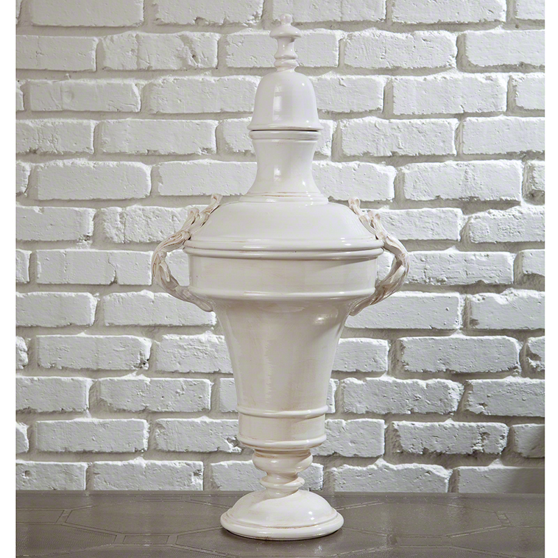 Delarobia Urn Delarobia Urn