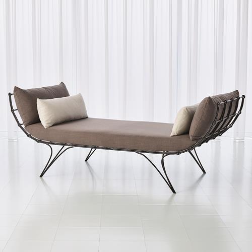 Artisan Daybed Artisan Daybed