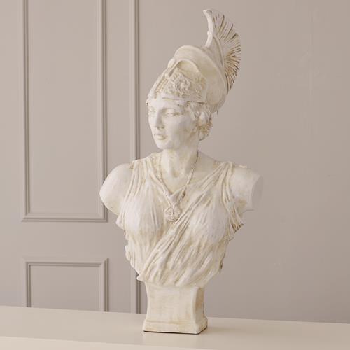 Athena Sculpture Athena Sculpture