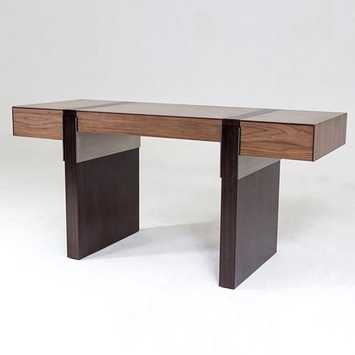 Strut Desk Strut Desk