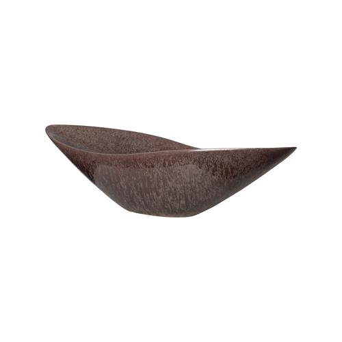 Sexy Bowl-Bronze Reactive Sexy Bowl-Bronze Reactive