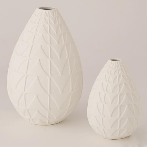 Norden Vase Norden Vase