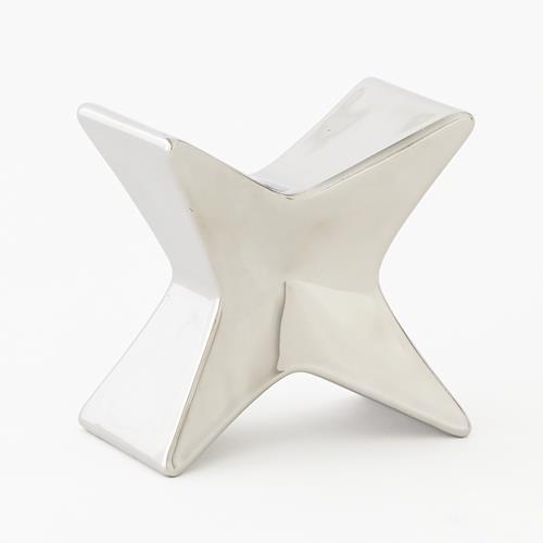 Serra Objet-Silver Serra Objet-Silver
