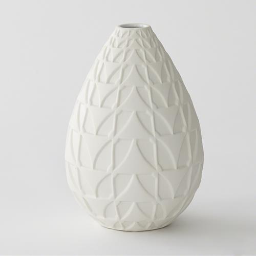 Norden Vase Norden Vase