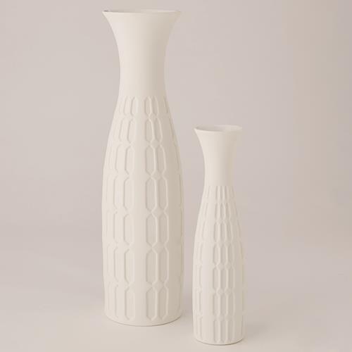 Malin Vase Malin Vase