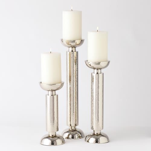 Temple C/H-Nickel Temple C/H-Nickel