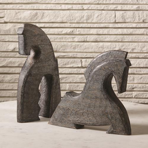 Cheval Objects Cheval Objects