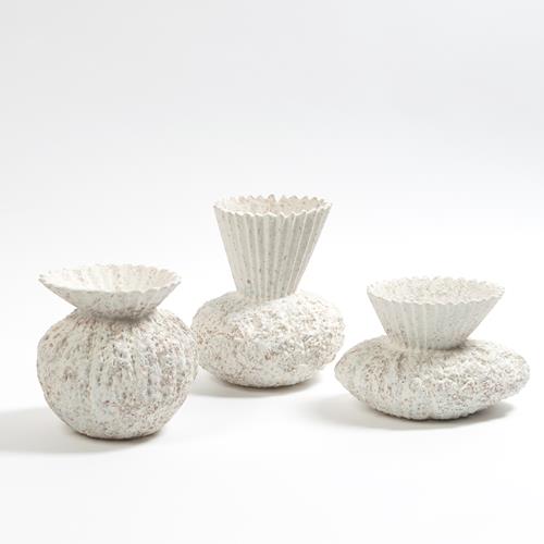 Vilette Vases