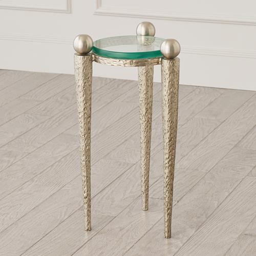 Rock On Accent Tables Rock On Accent Tables