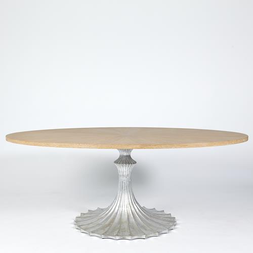 Flute Table 78 Flute Table 78