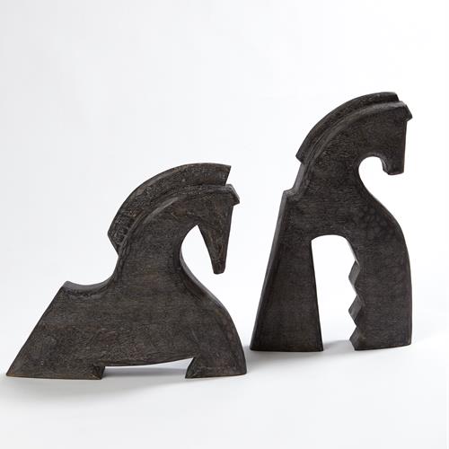 Cheval Objects